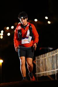 BIB: 256, 603
                            <button type="button" onclick="openModal(19044105)" class="btn btn-primary btn-sm float-right btn-popup" data-toggle="modal" data-target=".modal-high-quality">
                        <i class="fas fa-shopping-cart"></i> Add to Cart
                    </button>
                                            <button type="button" onclick="isThisMe(19044105, true)" class="btn btn-success btn-sm float-right btn-popup btn-isme hidden" data-toggle="tooltip" data-placement="bottom" title="นี่คือรูปของคุณใช่ไหม คลิกที่นี่เพื่อเอาเข้าอัลบั้ม">
                        <i class="fas fa-plus"></i> Add to album
                    </button>
                    <button type="button" onclick="isThisMe(19044105, false)" class="btn btn-warning btn-sm float-right btn-popup btn-isnotme hidden">
                        <i class="fas fa-ban"></i> Remove from album
                    </button>